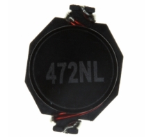 Зображення P0751.472NLT