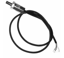 Зображення P51-3-G-UB-I36-4.5V-000-000