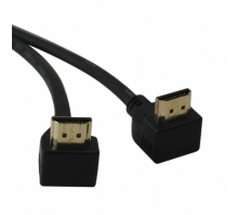 Зображення P568-006-RA2
