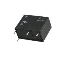 Зображення PCH-124L2MH,000