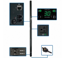 Зображення PDUMV30NET