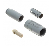 Зображення PLC3G823C04