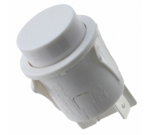 Зображення PR144C2200