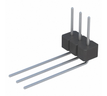 Зображення PTC03SBEN
