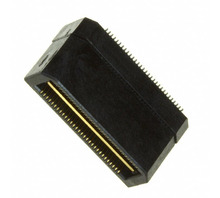 Зображення QTH-030-03-C-D-A-TR