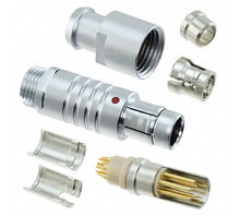 Зображення S20F1C-P05MFG0-450S