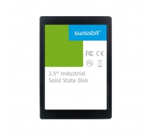 Зображення SFSA4096Q1BR4TO-C-MS-236-STD