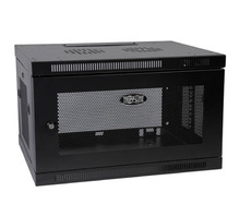 Зображення SRW6UDP