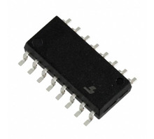 Зображення TLP292-4(V4-TP,E