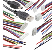 Зображення TMCM-1311-CABLE