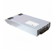 Зображення UFE2000-9