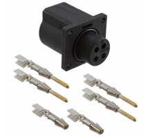 Зображення UTL0103G1P14AWG