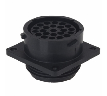 Зображення UTP01823S