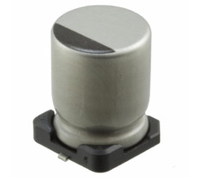 Зображення UWD1C331MCL1GS