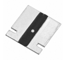 Зображення Y14880R01600D9R