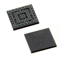 Зображення 10M08SAM153I7G