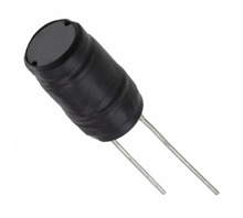 Зображення 19R682C