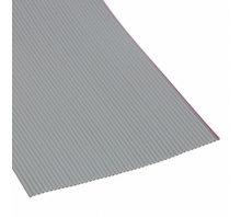 Зображення 302-28-50-GR-0300F