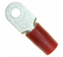 Зображення 324053