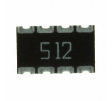 Зображення 744C083512JTR