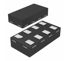 Зображення PCA9306GF,115