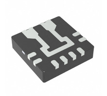 Зображення ACS70331EESATR-2P5B3