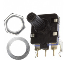 Зображення ACZ16NBR1E-20KQA1-12C