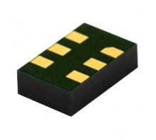 Зображення ASFLMX-200.000MHZ-5ABB-T