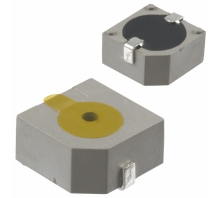 Зображення AST605Q