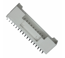 Зображення B34B-PUDSS-1(LF)(SN)