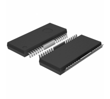 Зображення BA5813FM-E2