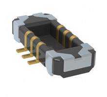 Зображення BM23FR0.6-6DP-0.35V(51)