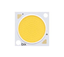 Зображення BXRE-30H4000-B-73