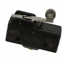 Зображення BZ-2RW82272-A2