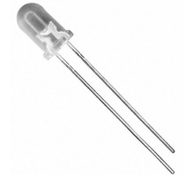 Зображення C503B-GAN-CB0F0791
