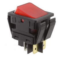 Зображення C6053ALBR2-B