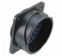 Зображення CIRH03T40A35PCNF80M32V0
