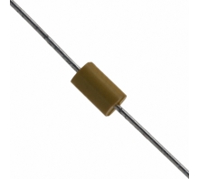 Зображення CK12BX103K