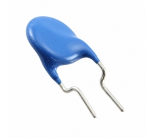Зображення CK45-R3AD102K-NRA