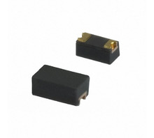 Зображення CZRUR52C3V6