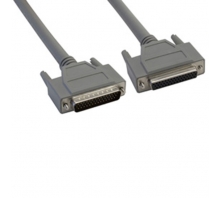 Зображення CS-DSDHD44MF0-002.5