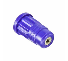 Зображення CT2914-7