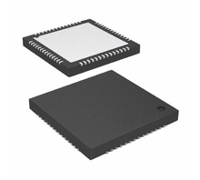 Зображення CY7C65621-56LTXI