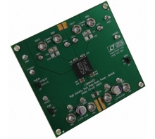 Зображення DC1385A