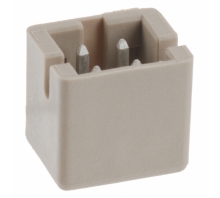 Зображення DF11-4DP-SP2(05)