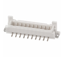 Зображення DF11GZ-20DP-2V(20)