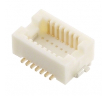 Зображення DF12E(3.0)-14DP-0.5V(81)