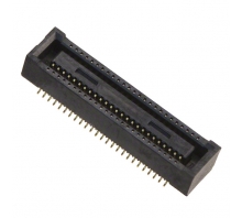 Зображення DF40B-50DS-0.4V(51)