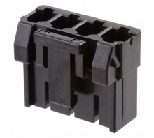 Зображення DF63-4S-3.96C