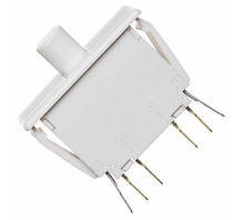 Зображення DS2D6AQ3